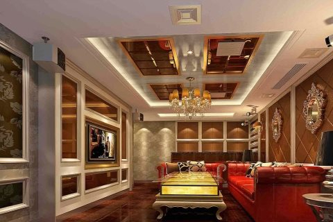 铜仁小时场ktv热门ktv小时场推荐-万山区ktv预定