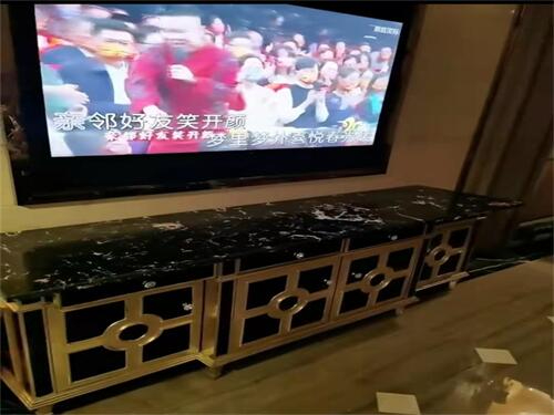 铜仁小时场ktv，寻找最佳去处-万山区ktv预定
